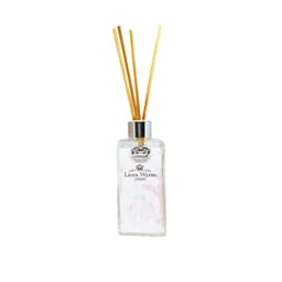 Difusor de Ambiente Provence 250ml