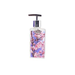 Sabonete Líquido Cherry Blossom 250ml