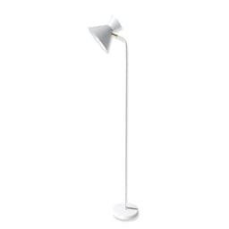 Luminária de Piso Chão Tarsila Branco