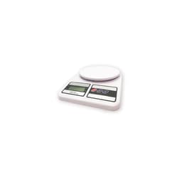 Balança Digital de Cozinha Utility Branco