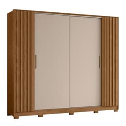 Guarda Roupa Lorenzo Freijo
