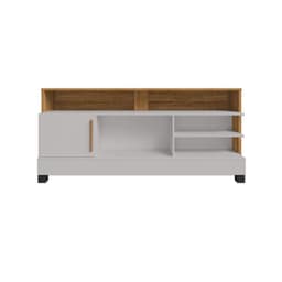 Rack Mira Off-White Cinamomo