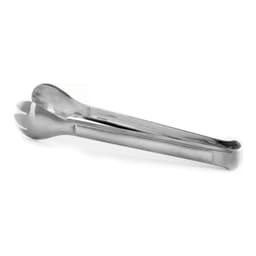 Pegador Inox Multiuso Gourmet Mix