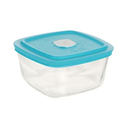 Pote Facilita Vap Azul 1 l