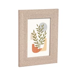 Porta-Retrato 15x20 Slim Bege