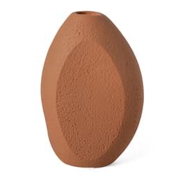 Vaso Celli Marrom
