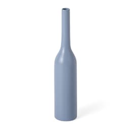Vaso Corner Azul