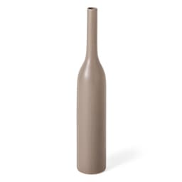 Vaso Corner Cinza
