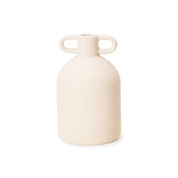 Vaso Decorativo Hastes Off White