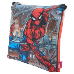 Almofada Marvel Vermelha