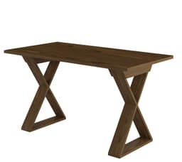 Mesa Multiuso Versátil Mavaular Canion