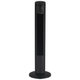 Ventilador Torre Midea  Preto VTMP2 220v