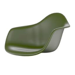Assento Arm Verde Militar