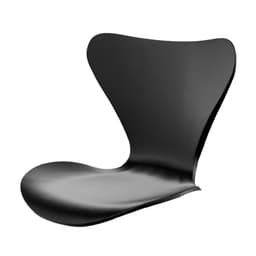 Assento Jacobsen Preto