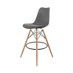 Banqueta Saarinen Konkret