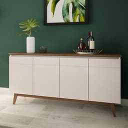 Buffet Liverpool 4 PTBranco
