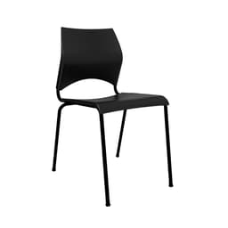 Cadeira Paladio Preto