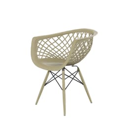Cadeira Web Fendi