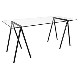 Mesa Copacabana Preta