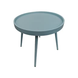 Mesa Lateral Sole Gelo