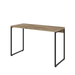 Mesa de Escritório Nanda Carvalho 120 cm