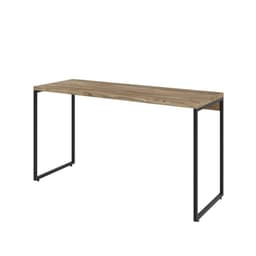 Mesa de Escritório Nanda Carvalho 135 cm