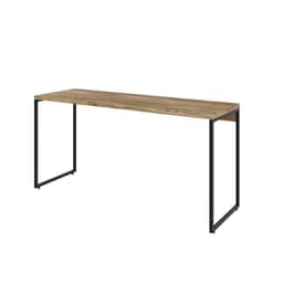 Mesa de Escritório Nanda Carvalho 150 cm