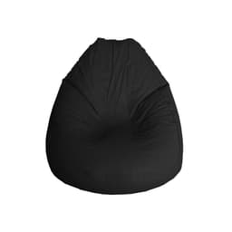 Puff Potato Preto