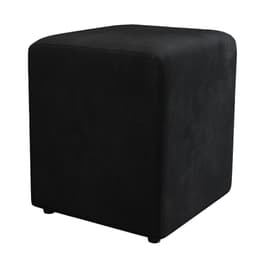 Puff Siena Preto