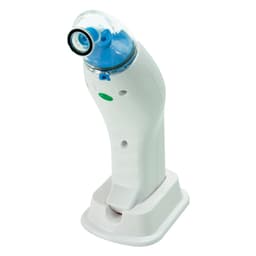 Selador Essencialy Branco e Azul