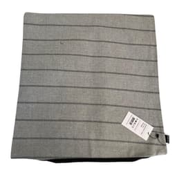 Almofada Jacquard Nouveau 45x45 Cinza
