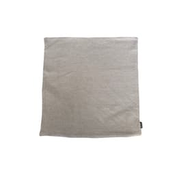 Almofada Lounge Jacquard Off White 45x45 cm