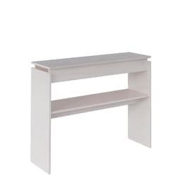 Aparador Creta Off White