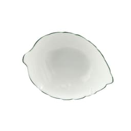 Bowl Ceres Branco e Verde