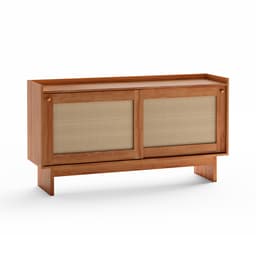 Buffet Kyara 2 PT Freijó