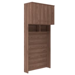 Cabeceira Solteiro 2 PT Elite Capuccino