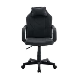 Cadeira Gamer Xtreme Orion Preta