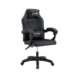 Cadeira Gamer Xtreme Supra Preta
