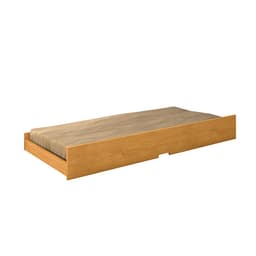 Cama Auxiliar Premium II Cinamomo