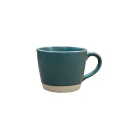 Caneca Caffaro Azul 380 ml