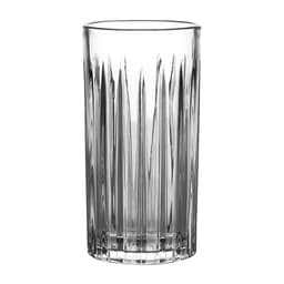 Copo Alto Soho Transparente 350ml