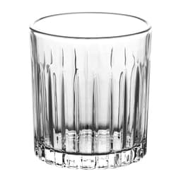 Copo Baixo Soho Transparente 310ml