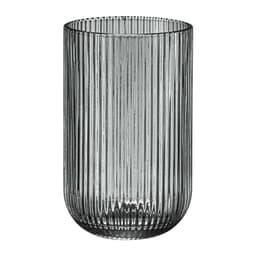 Copo Cameratta Cinza 425ml