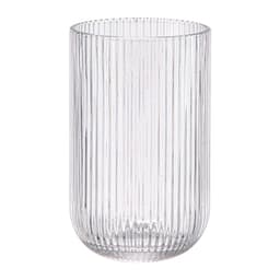 Copo Cameratta Transparente 425ml