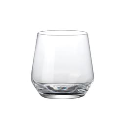 Copo One Transparente 430ml