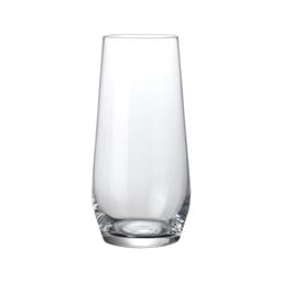 Copo One Transparente 550ml