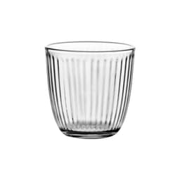 Copo Optico Transparente 300ml