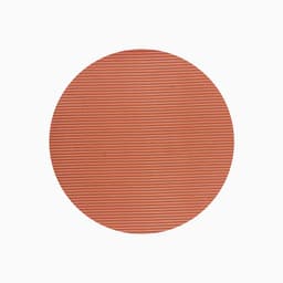 Lugar Americano Kitchen Pratik Laranja