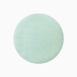 Lugar Americano Kitchen Pratik Verde Menda