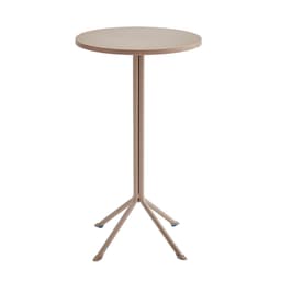 Mesa Bistrô Redonda Gávea Fendi